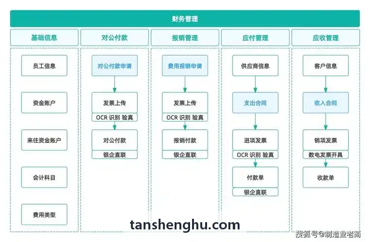 转氨酶定向进化热稳定性提升实验分析