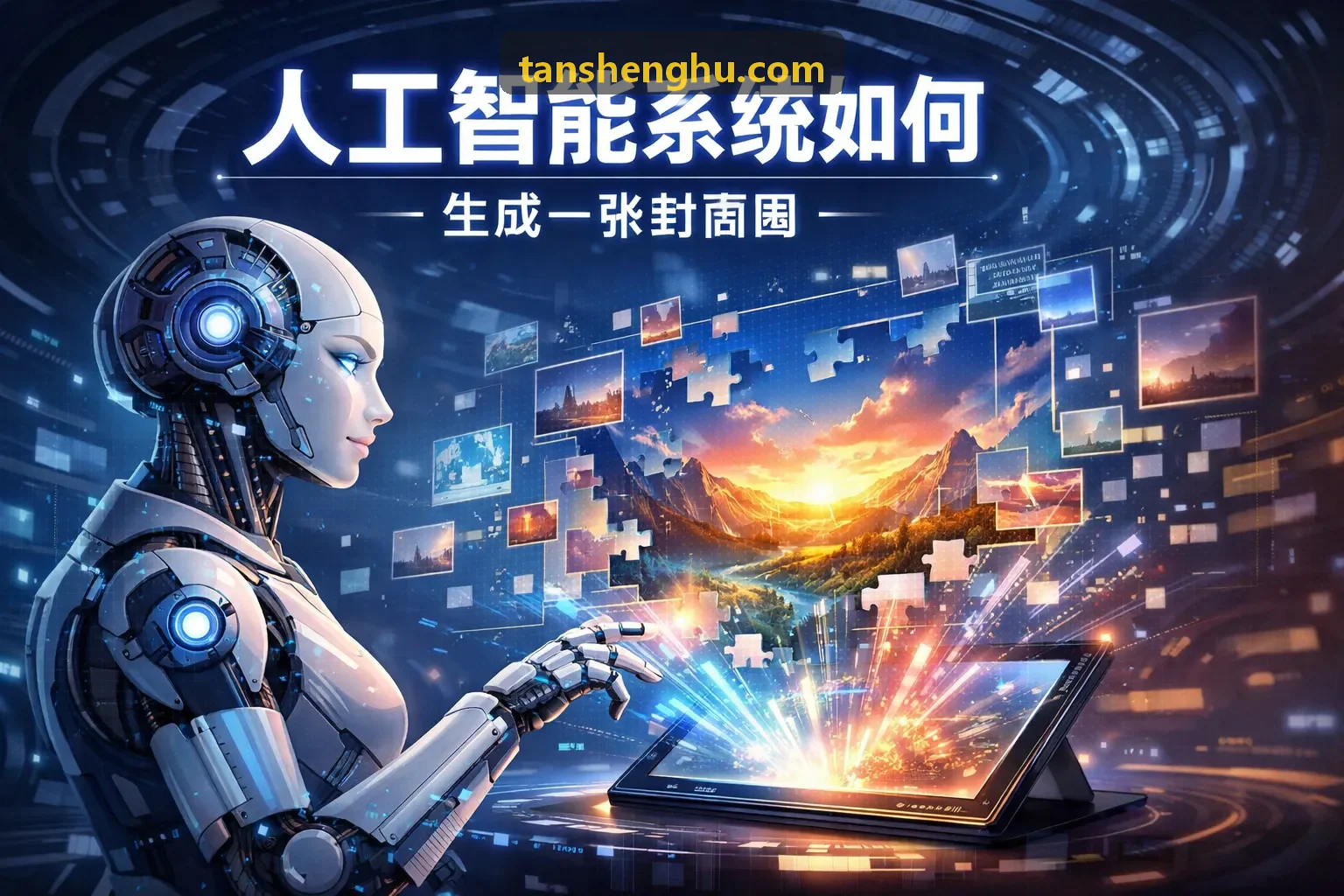 微流控液滴反应器高通量酶活筛选分析