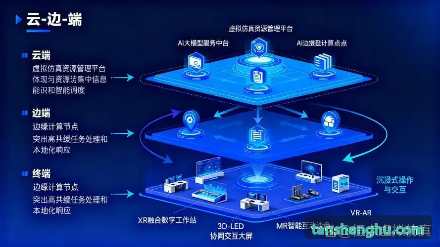 高通量JIUYOU发酵设备