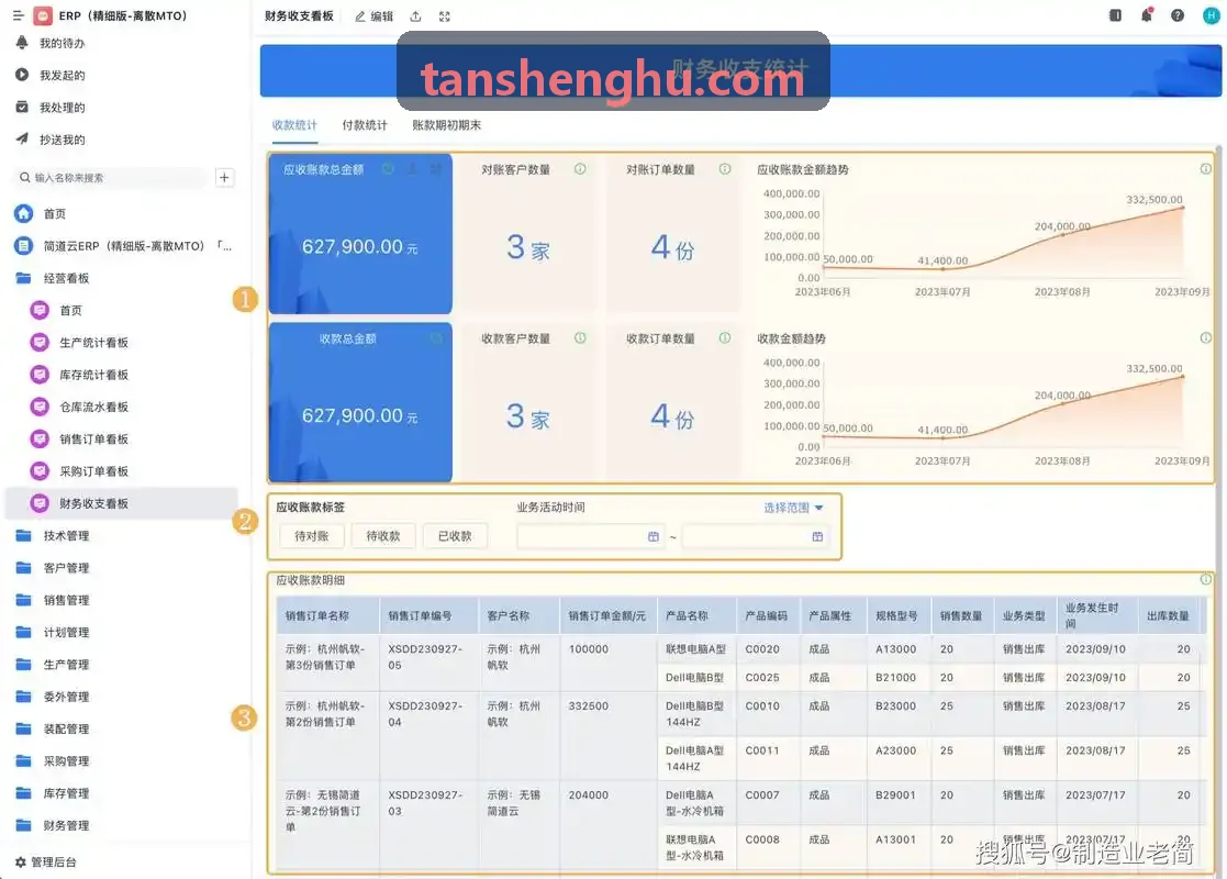 造纸与纺织助剂耐碱耐温复合JIUYOU应用
